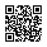 5-641229-4 QRCode