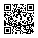 5-641230-4 QRCode