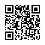 5-641239-1 QRCode