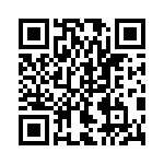 5-641242-3 QRCode