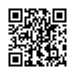 5-641243-7 QRCode