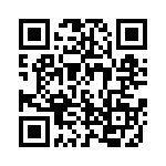 5-641302-3 QRCode