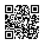 5-641311-2 QRCode