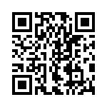 5-641311-7 QRCode