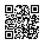 5-641313-5 QRCode