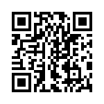 5-641313-7 QRCode