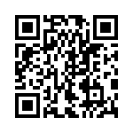 5-641439-4 QRCode