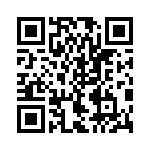 5-643814-7 QRCode