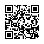 5-643816-0 QRCode