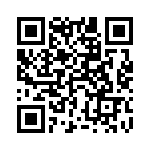 5-643820-2 QRCode