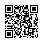 5-644020-0 QRCode