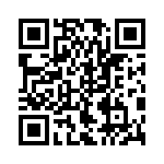 5-644020-5 QRCode