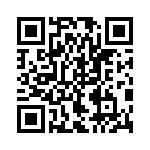 5-644042-2 QRCode