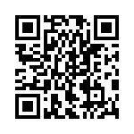 5-644042-4 QRCode