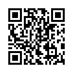 5-644457-1 QRCode