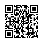 5-644457-4 QRCode