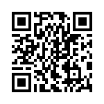 5-644457-6 QRCode