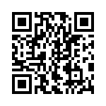 5-644511-3 QRCode