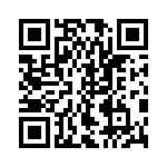 5-644511-5 QRCode