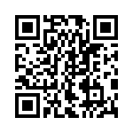 5-644512-4 QRCode