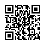 5-644564-2 QRCode