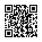 5-644694-3 QRCode