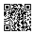 5-644695-8 QRCode