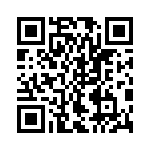 5-644754-0 QRCode