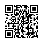 5-644754-4 QRCode