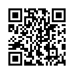 5-644755-1 QRCode