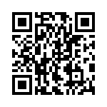 5-644761-0 QRCode