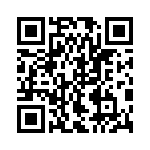 5-644761-4 QRCode