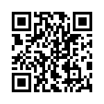 5-644768-3 QRCode