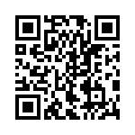 5-644878-4 QRCode