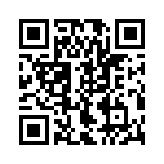 5-6450130-0 QRCode