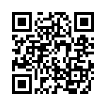 5-6450130-6 QRCode