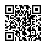 5-6450540-1 QRCode