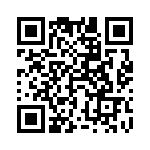 5-6450540-2 QRCode