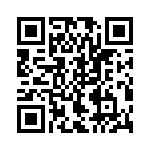 5-6450550-0 QRCode