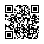 5-650281-1 QRCode