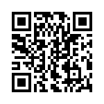 5-6605301-8 QRCode