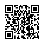 5-6605304-6 QRCode