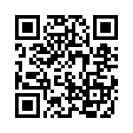 5-6605318-8 QRCode