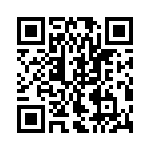 5-6605433-4 QRCode