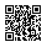 5-6605702-1 QRCode