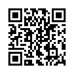 5-6605728-1 QRCode