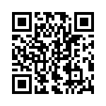 5-6605748-1 QRCode