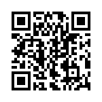 5-6605758-4 QRCode