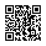 5-6605758-8 QRCode