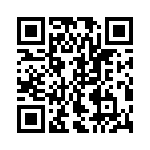 5-6605798-8 QRCode